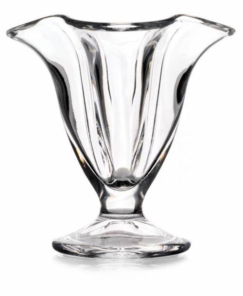 51068 Canada Dondurmalık 6'lı 170cc