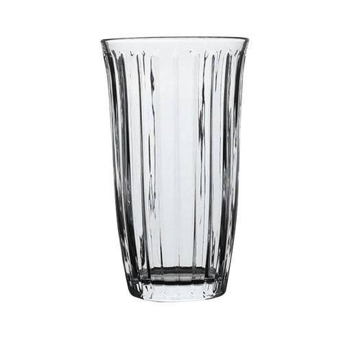 520115 Joy 4`lü Meşrubat Bardağı 295cc