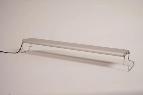 OrionLed Aqualed Plant 2 Sıralı Armatür A- 50cm 2 Sıralı Karışık Renk Bitki ve Akvaryum için Aydınlatma