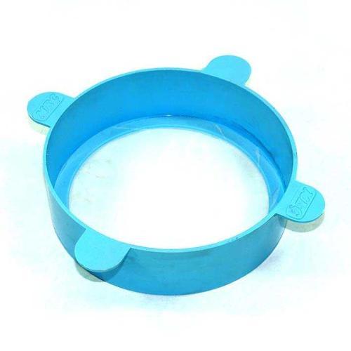 T023 Artemia Kepçesi Büyük 13 cm 