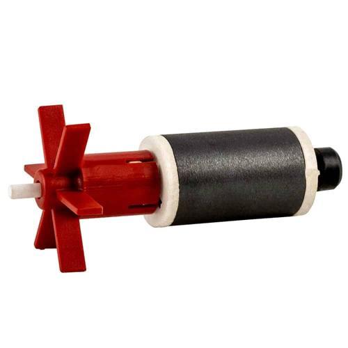 307 Yedek Pervane+Mil Takımı