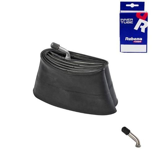 Scooter İÇ LASTİK RUBENA 10X3 255X80 İÇ LASTİK SV-4545 İÇ LASTİK