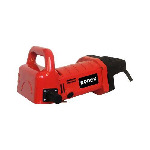 RDX140 Duvar Kanal Açma Makinesi 2000 W