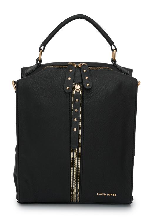 Kadın Sırt Çantası DJ418