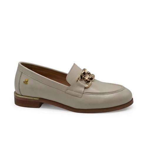 Kadın Loafer Ayakkabı 2455212Y