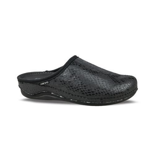 Kadın Terlik 9946-33