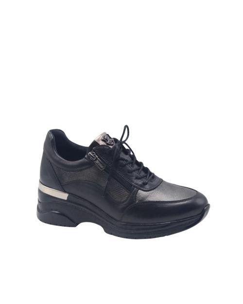 Kadın Atom Ayakkabı 2313081K