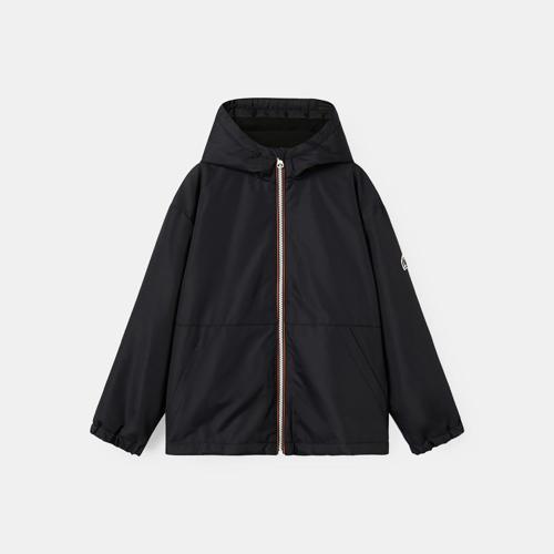 Nknmassimo Erkek Çocuk Ceket 13241686