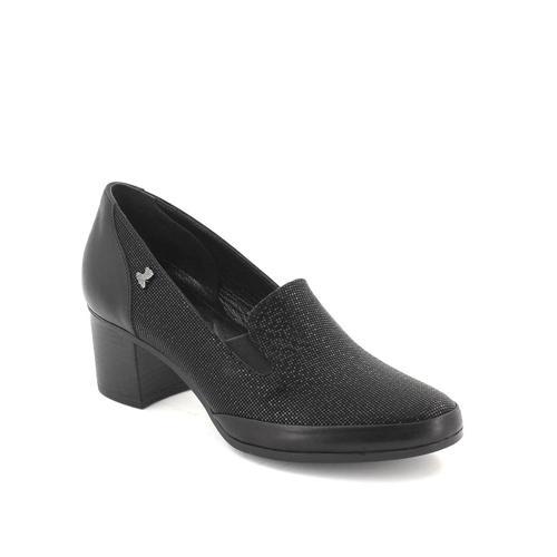 Kadın Atom Ayakkabı 1911902K