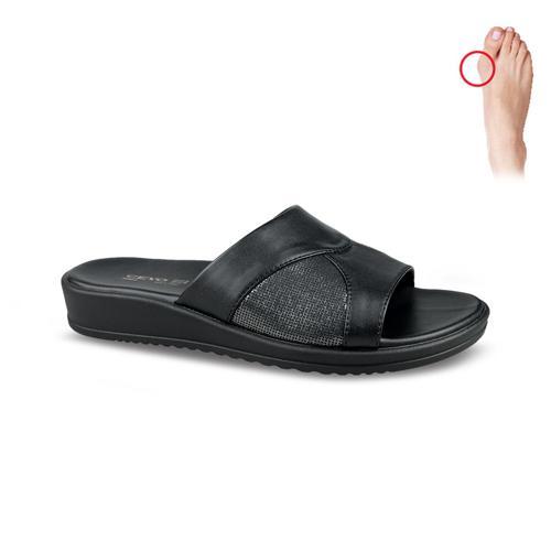 Kadın Terlik 9984-4