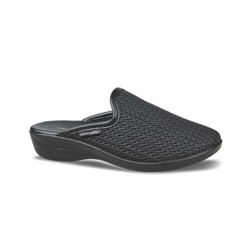 Kadın Terlik RAMONA-22