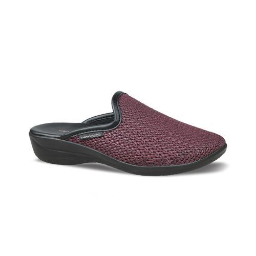 Kadın Terlik RAMONA-22