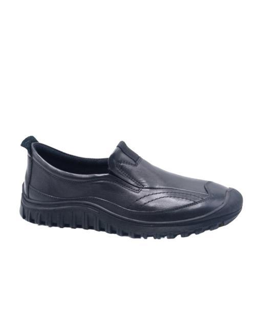 Kadın Atom Ayakkabı 2413531K