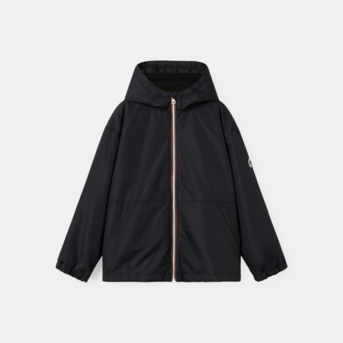 Nknmassimo Erkek Çocuk Ceket 13241686