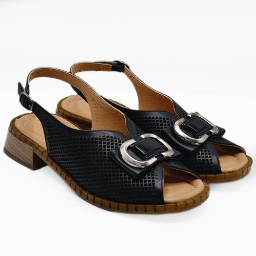 Kadın Sandalet 2512003Y