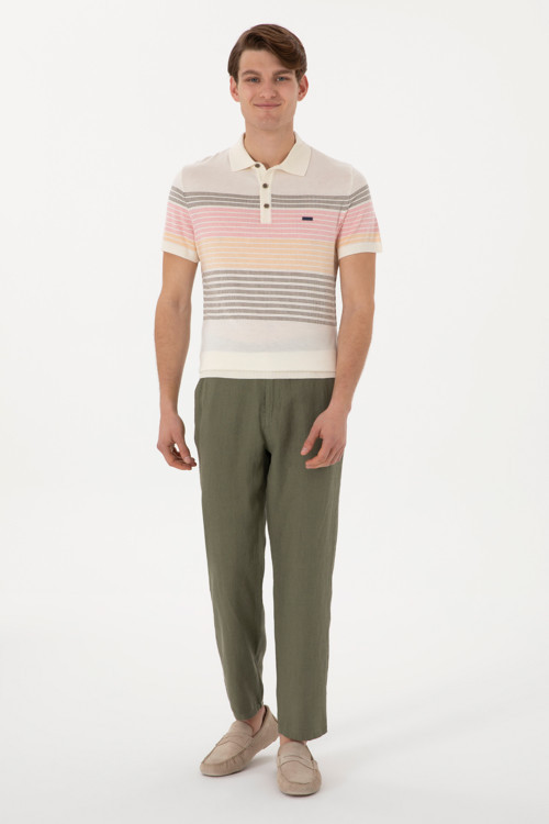 Erkek Pantolon 2106438
