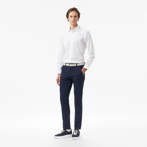 Nautica Slim Fit Erkek Pantolon P57000T