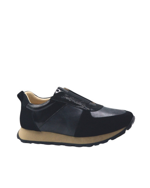 Kadın Sneaker Ayakkabı 25390501K