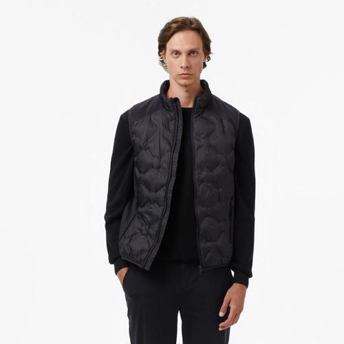 Nautica Regular Fit Erkek Yelek J57026T