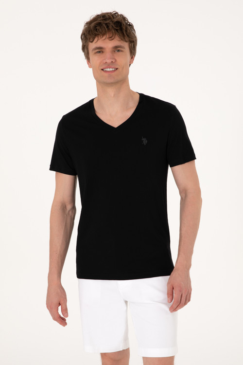 Erkek T-shirt 2084300