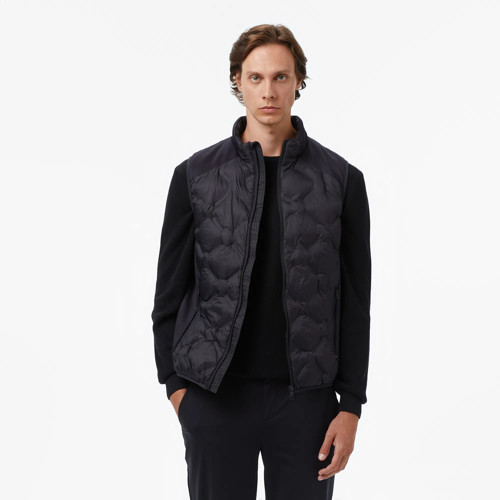 Nautica Regular Fit Erkek Yelek J57026T