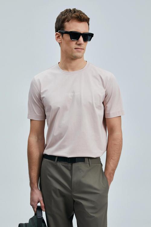 Valor Erkek T-shirt 111020242