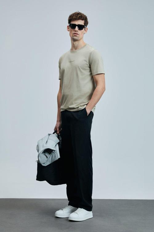 Valor Erkek T-shirt 111020242