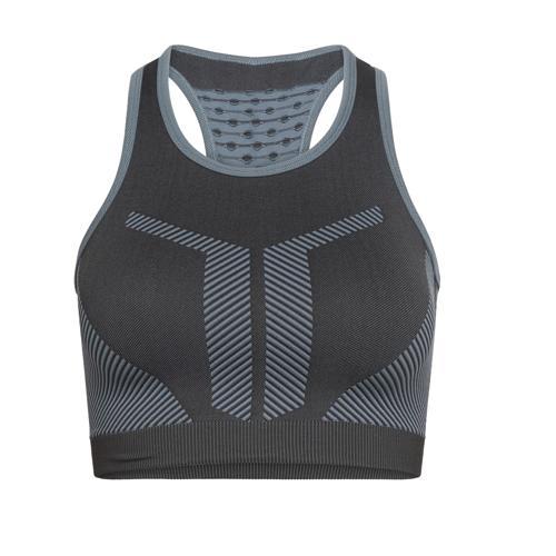 Onpakari-1 Seam Train Bra Kadın Atlet