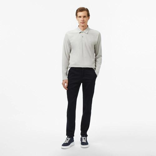 Nautica Slim Fit Erkek Pantolon P57000T