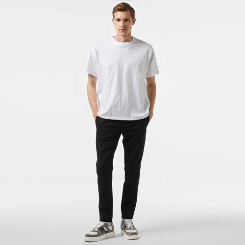 Nautica Erkek Jogger Pantolon P47401T