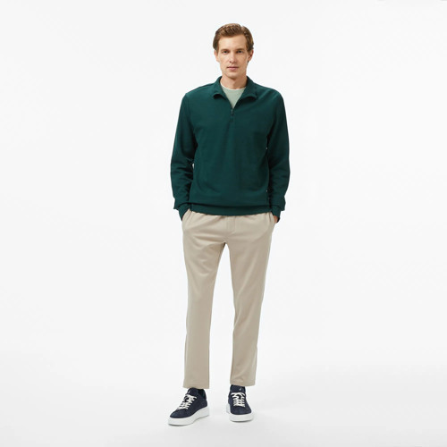 Nautica Erkek Jogger Pantolon P47401T