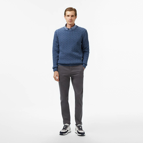 Nautica Slim Fit Erkek Pantolon P57000T