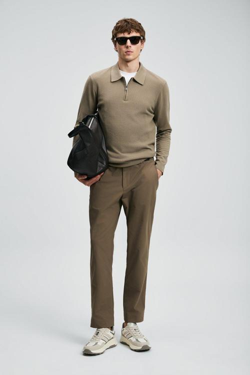 Robin Erkek Kazak 112090164