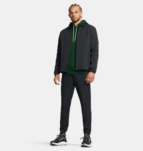 Ua Drive Erkek Jogger Pantolon 1388167-001