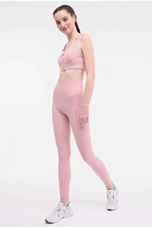 5M Wl Dumitra 26Yog-921 5Fx Kadın Tayt 101940950