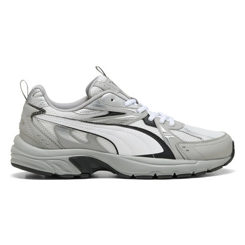 Milenio Tech Unisex Spor Ayakkabı 40262306
