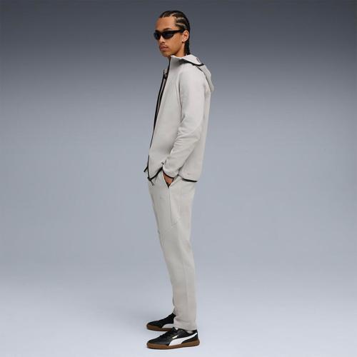 Evostripe Erkek Eşofman Altı 68823463