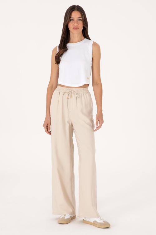 Kadın Pantolon 2107035