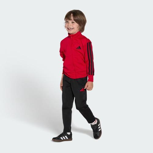 Vl Court 3.0 El C Unisex Çocuk Spor Ayakkabı ID9154