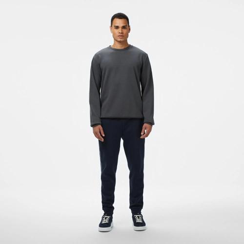 Nautica Classic Fit Erkek Eşofman Altı K57108T