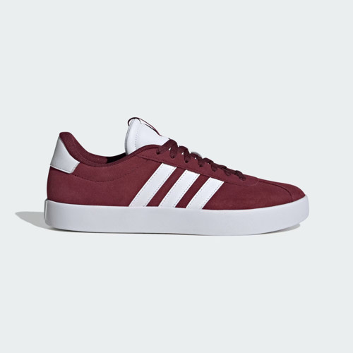 Vl Court 3.0 Unisex Spor Ayakkabı IF4457