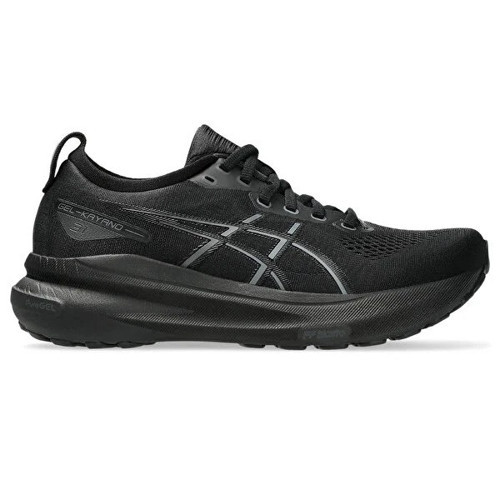 Gel-Kayano 31 Kadın Koşu Ayakkabısı 1012B670-001