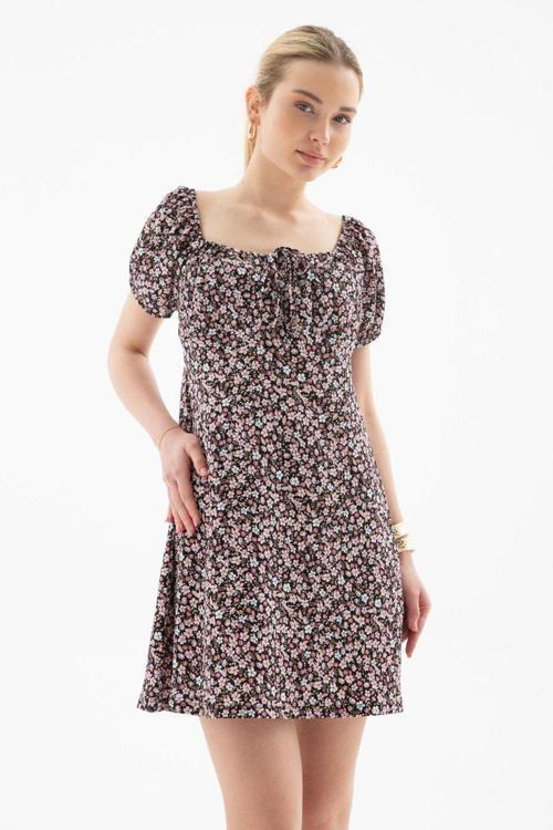 Kadın Elbise 25Y0467K1