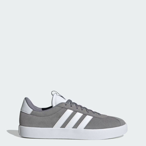 Vl Court 3.0 Unisex Spor Ayakkabı ID6276