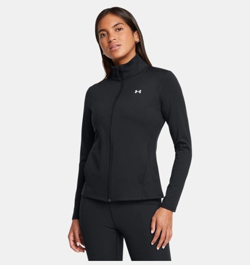 Motion Jacket Emea Kadın Ceket 1388650-001
