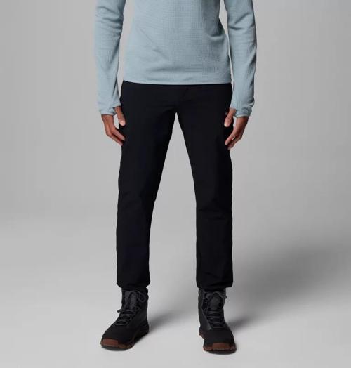 Ao5167 Essential Hike Ay Pant Erkek Pantolon 2136921010