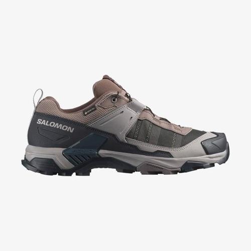 X Ultra 5 Gore-Tex Erkek Outdoor Ayakkabı L47854600
