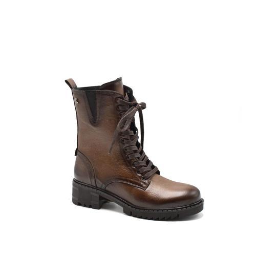 Kadın Bot  1950820K