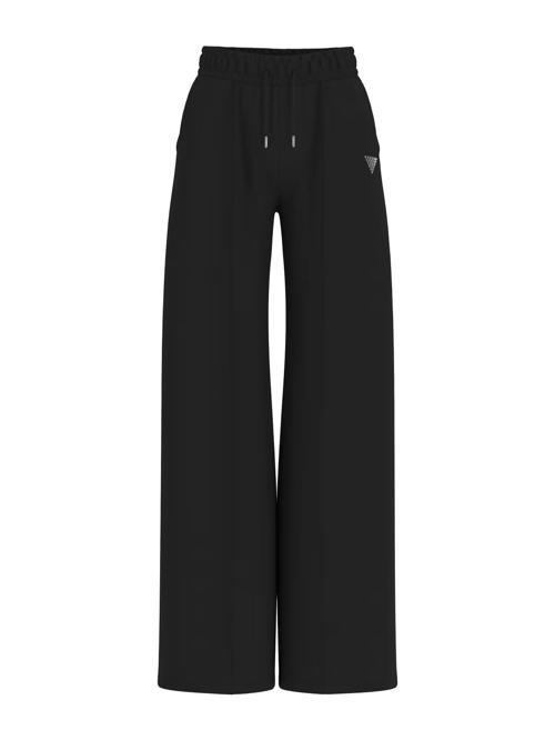 Primula Aktif Palazzo Fit Kadın Eşofman Altı V5GB07KCRP0