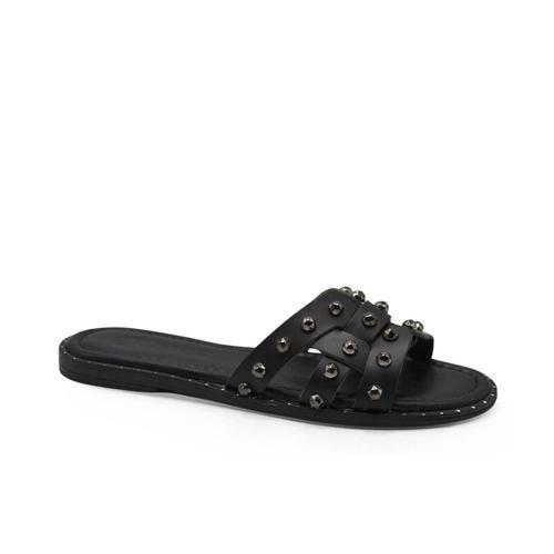 Kadın Terlik 25161000Y